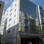 【協和錦ビル】3階22.00坪 中区錦３丁目、会議室完備のリニューアル済みお値打ちビル