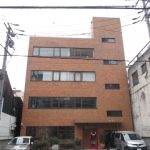 【千代田ビル】2階61.02坪 中区千代田２丁目、賃料お値打ち１フロア１テナントビル