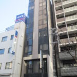 【トレンド丸の内】7階10.40坪 中区丸の内２丁目、官公庁に近いスモールオフィスビル
