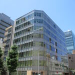 【ＭＬＪ丸の内ビル】3階57.67坪 中区丸の内３丁目、閑静な立地の美観ハイグレードビル