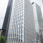 【エニシオ名駅】12階111.35坪 中村区名駅４丁目、2023年8月竣工の駅近・地下街直結のハイグレードビル
