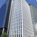 【エニシオ名駅】7階30.52坪 中村区名駅４丁目、2023年8月竣工の駅近・地下街直結のハイグレードビル