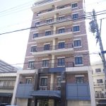 【dela-do:ra名駅】7階7.32坪 西区那古野２丁目、ハイグレードなコンシェルジュ付スモールオフィス