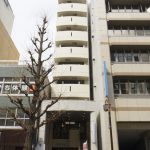 【SOHOプラザ丸の内（丸の内ACAビル内）】9階6.92坪 中区丸の内３丁目、設備充実レンタルオフィス