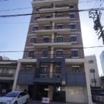 【dela-do:ra名駅】2階3.54坪 西区那古野２丁目、ハイグレードなコンシェルジュ付スモールオフィス