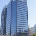【アーバンネット名古屋ネクスタビル】12階76.49坪 東区東桜１丁目、桜通・久屋大通の交差点角にそびえるハイスペック・ハイグレードビル