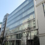 【ＢＰＲプレイス名古屋丸の内】5階68.06坪 中区丸の内１丁目、アメニティ施設充実のハイグレードオフィスビル