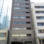 【オアシス丸の内】9階20.00坪 中区丸の内２丁目、エントランスオートロックの美観１フロア１テナントビル