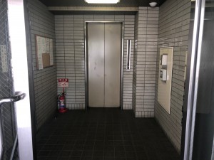 IMG_1571