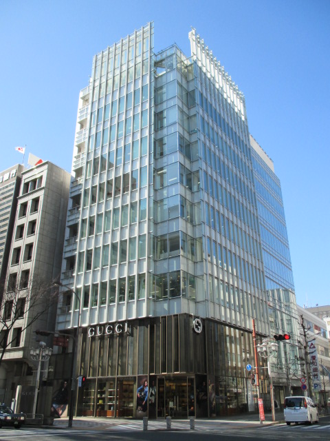 軽蔑 下品 ハチ 栄 グッチ Will Houmu Jp