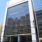 【HF名古屋錦ビルディング】9階27.58坪 中区錦１丁目、共用部大規模リニューアル済み人気ビル